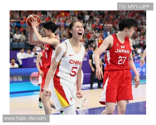 武汉篮球队在亚运会上的灵活性表现与战术创新分析