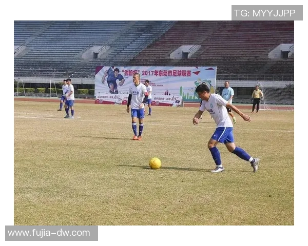 武汉足球队荣登足球节奏排行榜第七名展现强劲实力与潜力