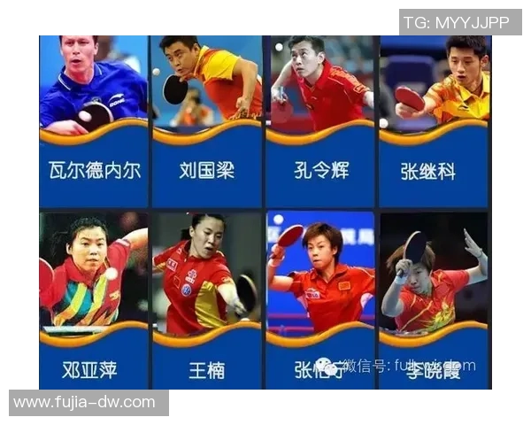 深圳乒乓球队以54分稳居大满贯积分榜首位，展现强劲实力