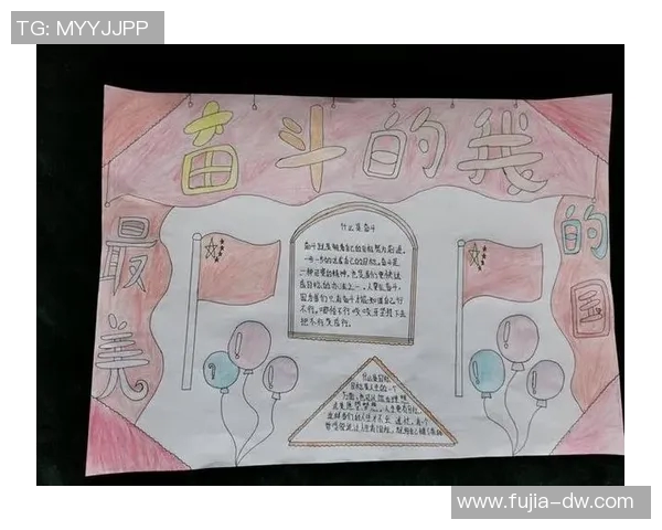 深圳乒乓球队的蜕变与崛起：冠军赛背后的奋斗与坚持