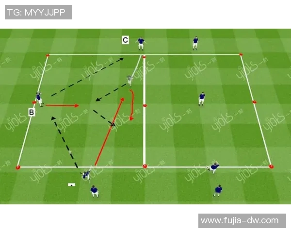 深圳足球队技术分析:从战术布局到球员配合的全面探讨