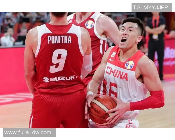 西安篮球队在世界杯预选赛中的经验与表现分析