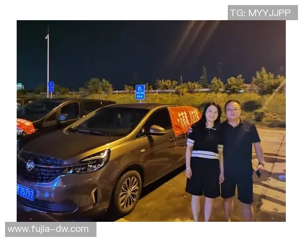 张敏的攀岩人生:从初心到巅峰的深度对话与心路历程分享